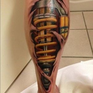 Meet your Posher, Ranniel